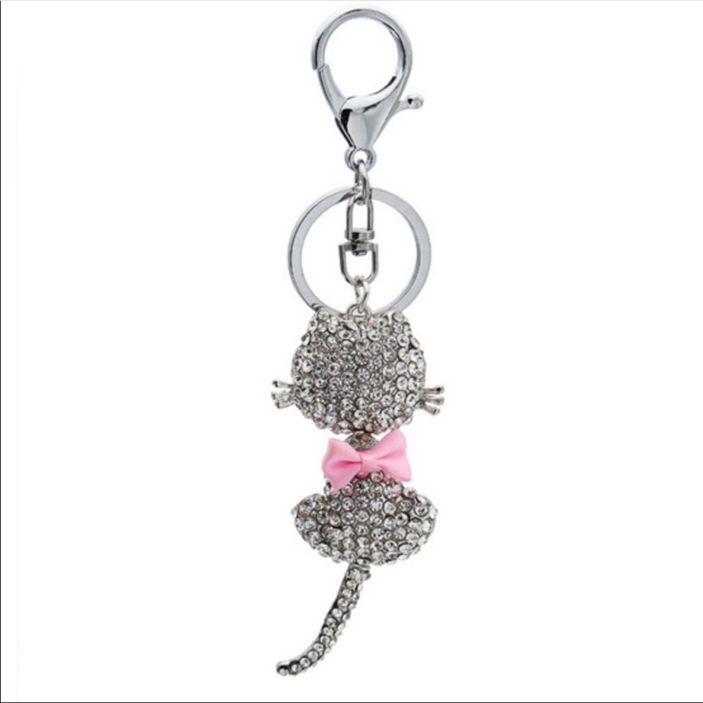 Trendy Jewels
